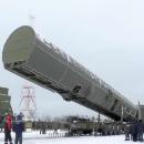 Ρώσικη αεράμυνα