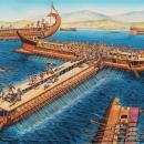 Μάχη Σαλαμίνας