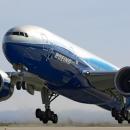 boeing 777x