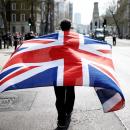 brexit