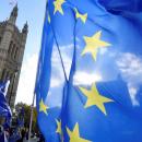 brexit