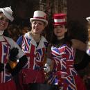 brexit