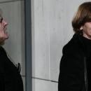 Μάνα Τοπαλούδη