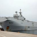 dixmude