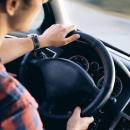 Άδειες οδηγησης