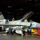 ΕΑΒ - F16