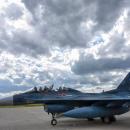 F-2