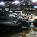 Formula 1