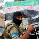 fsa