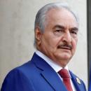 Χαλιφα Χαφταρ