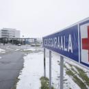 Κοροναϊός στη Φινλανδία