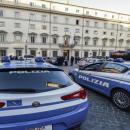 La Repubblica, Ρώμη, βόμβα