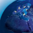 Ιράν, Ευρώπη