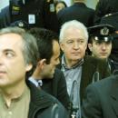 Σιωπηλός Νικήτας