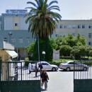 Κρατικό Νοσοκομείο Νίκαιας