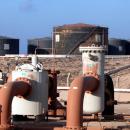 Πετρέλαιο Λιβύη