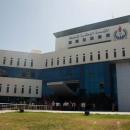 λιβυκή κρατική πετρελαϊκή εταιρεία NOC