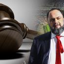 Μαρινάκης