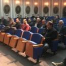 Νότης Μηταράκης