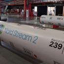 Nord Stream 2