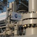nord stream 2