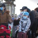 Οικογένεια μάσκες