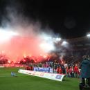 στάδιο Γεώργιος Καραϊσκάκης