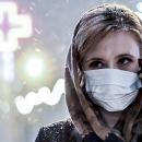 Κοροναϊός Κρεμλίνο 