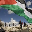 Παλαιστίνη