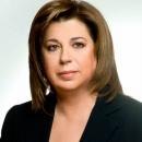  Γιάννα Παπαδάκου