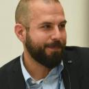Τζανακόπουλος