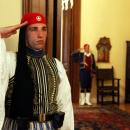 Εκλογή Προέδρου της Δημοκρατίας