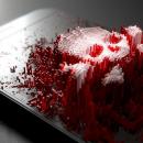 android ιός