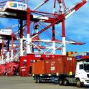 Κίνα, Ρωσία εμπόριο