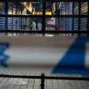 ιός sars, Κίνα