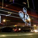 staples-center