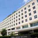 Στέιτ Ντιπάρτμεντ