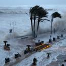 καταιγίδα Γκλόρια, Ισπανία