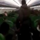 Μισθοφόροι στρατιώτες Λιβύη