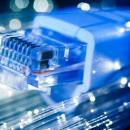 γρήγορο διαδίκτυο