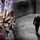 Ασφαλιστικό