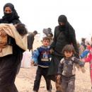 συρια προσφυγες