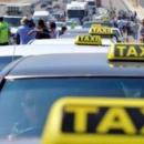 Κύπρος ταξί