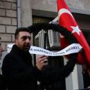 Τούρκοι εθνικιστές