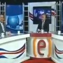 Τούρκικό κανάλι