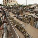 εμπόριο όπλων, Λιβύη