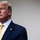 Ντόναλντ Τραμπ