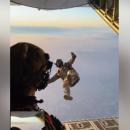 Άσκηση ΗΠΑ - Ελλάδας