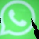 WhatsApp 