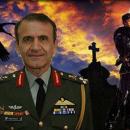 Ένα σάλπισμα χρειάζεται